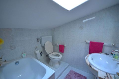 Villa i Parrano, Terni, Parrano - € 110.000 | Ref: OR8300M-716392 - foto 23
