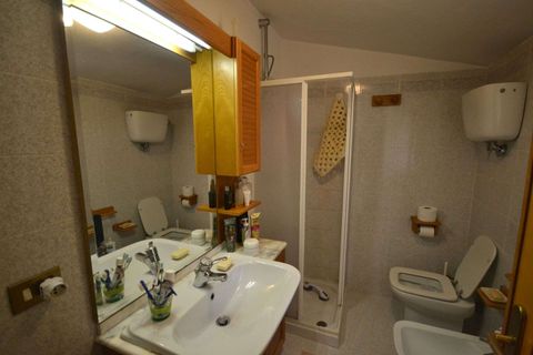 Villa i Parrano, Terni, Parrano - € 110.000 | Ref: OR8300M-716392 - foto 24