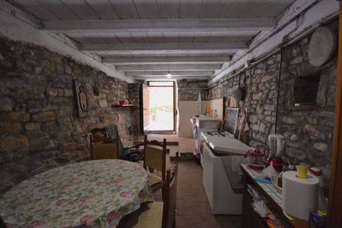 Villa i Parrano, Terni, Parrano - € 110.000 | Ref: OR8300M-716392 - foto 26