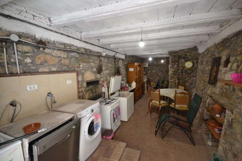 Villa i Parrano, Terni, Parrano - € 110.000 | Ref: OR8300M-716392 - foto 28