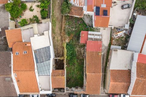 Terra a Cantanhede, Coimbra, Cantanhede - € 200.000 | Ref: LUX_CB-01171 - foto 4
