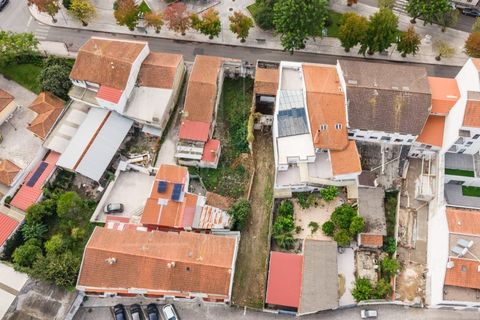 Terra a Cantanhede, Coimbra, Cantanhede - € 200.000 | Ref: LUX_CB-01171 - foto 5