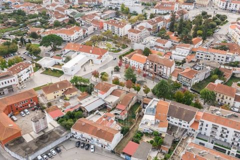 Terra a Cantanhede, Coimbra, Cantanhede - € 200.000 | Ref: LUX_CB-01171 - foto 6