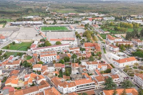 Terra a Cantanhede, Coimbra, Cantanhede - € 200.000 | Ref: LUX_CB-01171 - foto 7