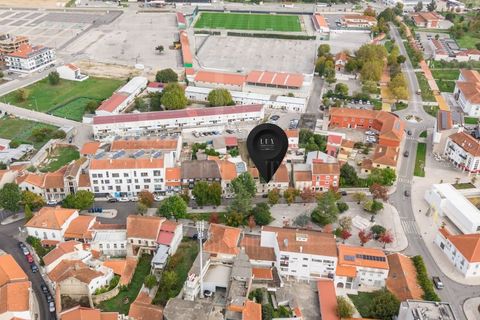 Terra a Cantanhede, Coimbra, Cantanhede - € 200.000 | Ref: LUX_CB-01171 - foto 8
