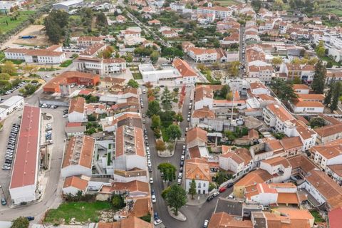 Terra a Cantanhede, Coimbra, Cantanhede - € 200.000 | Ref: LUX_CB-01171 - foto 9