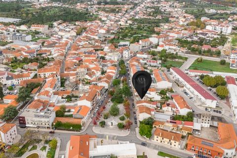 Terra a Cantanhede, Coimbra, Cantanhede - € 200.000 | Ref: LUX_CB-01171 - foto 10