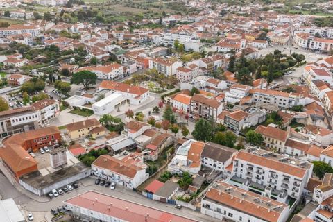 Terra a Cantanhede, Coimbra, Cantanhede - € 200.000 | Ref: LUX_CB-01171 - foto 11