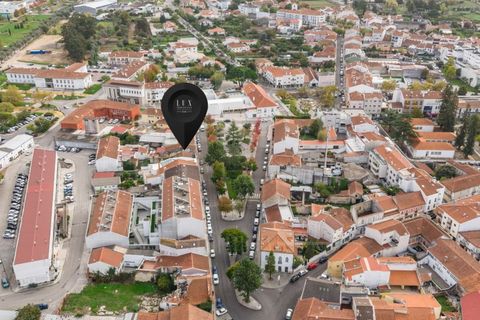 Terra a Cantanhede, Coimbra, Cantanhede - € 200.000 | Ref: LUX_CB-01171 - foto 12
