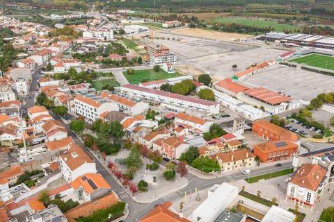 Terra a Cantanhede, Coimbra, Cantanhede - € 200.000 | Ref: LUX_CB-01171 - foto 13