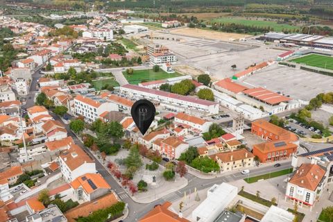 Terra a Cantanhede, Coimbra, Cantanhede - € 200.000 | Ref: LUX_CB-01171 - foto 14