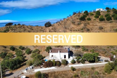 Cortijo i Alora, Malaga, Alora - € 199.000 | Ref: R5207797 - foto 1