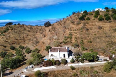Cortijo i Alora, Malaga, Alora - € 199.000 | Ref: R5207797 - foto 2