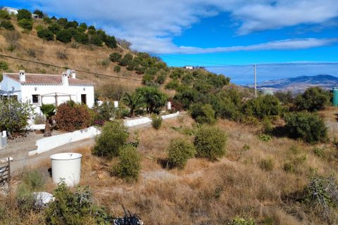Cortijo i Alora, Malaga, Alora - € 199.000 | Ref: R5207797 - foto 3
