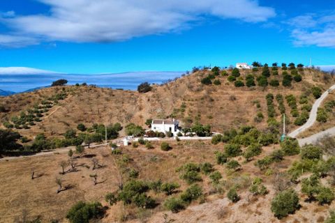 Cortijo i Alora, Malaga, Alora - € 199.000 | Ref: R5207797 - foto 4