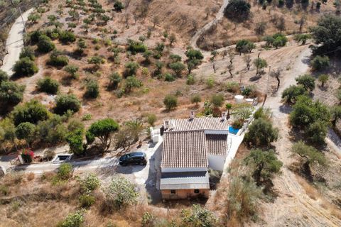 Cortijo i Alora, Malaga, Alora - € 199.000 | Ref: R5207797 - foto 5