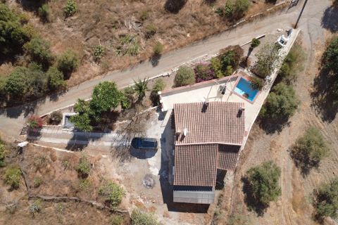 Cortijo i Alora, Malaga, Alora - € 199.000 | Ref: R5207797 - foto 6