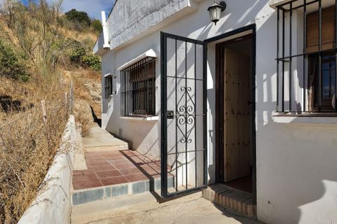 Cortijo i Alora, Malaga, Alora - € 199.000 | Ref: R5207797 - foto 7