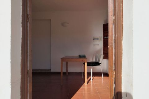 Cortijo i Alora, Malaga, Alora - € 199.000 | Ref: R5207797 - foto 9