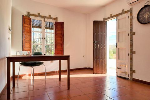 Cortijo i Alora, Malaga, Alora - € 199.000 | Ref: R5207797 - foto 10