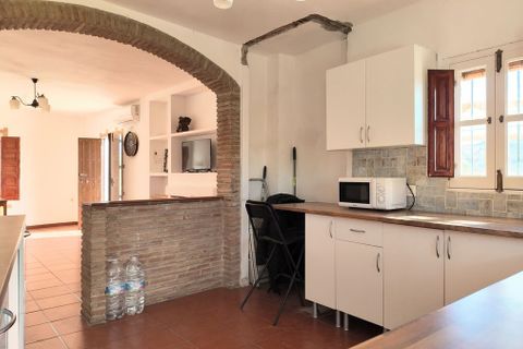 Cortijo i Alora, Malaga, Alora - € 199.000 | Ref: R5207797 - foto 13