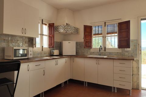 Cortijo i Alora, Malaga, Alora - € 199.000 | Ref: R5207797 - foto 14