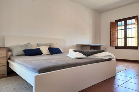 Cortijo i Alora, Malaga, Alora - € 199.000 | Ref: R5207797 - foto 15