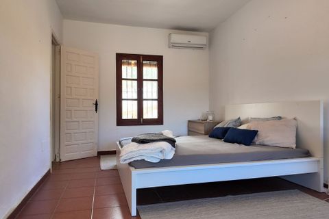 Cortijo i Alora, Malaga, Alora - € 199.000 | Ref: R5207797 - foto 16