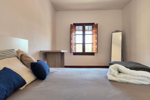 Cortijo i Alora, Malaga, Alora - € 199.000 | Ref: R5207797 - foto 17