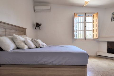 Cortijo i Alora, Malaga, Alora - € 199.000 | Ref: R5207797 - foto 18