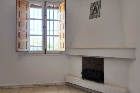 Cortijo i Alora, Malaga, Alora - € 199.000 | Ref: R5207797 - foto 19