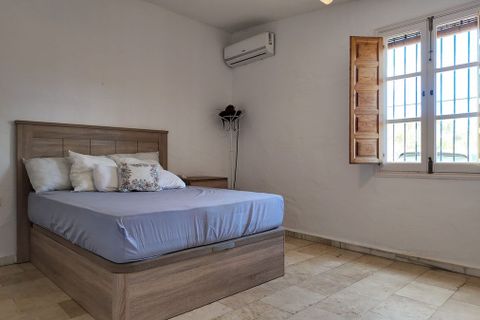 Cortijo i Alora, Malaga, Alora - € 199.000 | Ref: R5207797 - foto 20