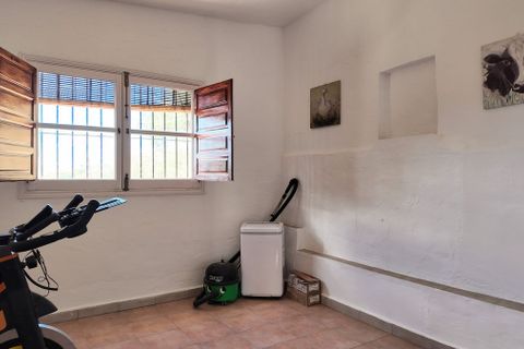 Cortijo i Alora, Malaga, Alora - € 199.000 | Ref: R5207797 - foto 21