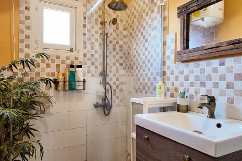 Cortijo i Alora, Malaga, Alora - € 199.000 | Ref: R5207797 - foto 22