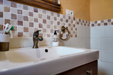 Cortijo i Alora, Malaga, Alora - € 199.000 | Ref: R5207797 - foto 23