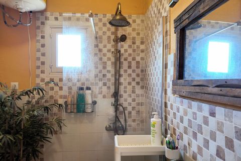Cortijo i Alora, Malaga, Alora - € 199.000 | Ref: R5207797 - foto 24
