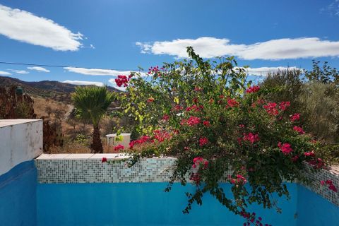 Cortijo i Alora, Malaga, Alora - € 199.000 | Ref: R5207797 - foto 25