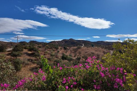 Cortijo i Alora, Malaga, Alora - € 199.000 | Ref: R5207797 - foto 27