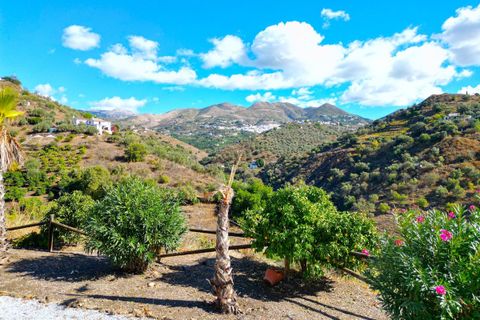 Villa i Archez, Malaga, Archez - € 349.000 | Ref: R5211955 - foto 2