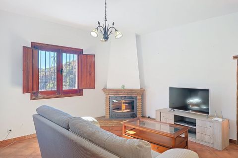 Villa i Archez, Malaga, Archez - € 349.000 | Ref: R5211955 - foto 10