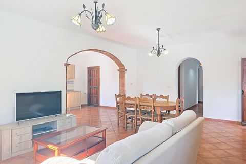 Villa i Archez, Malaga, Archez - € 349.000 | Ref: R5211955 - foto 11