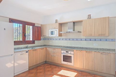 Villa i Archez, Malaga, Archez - € 349.000 | Ref: R5211955 - foto 13