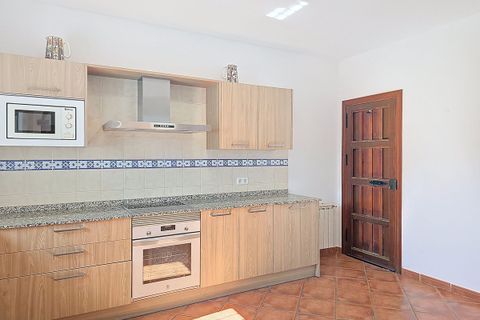 Villa i Archez, Malaga, Archez - € 349.000 | Ref: R5211955 - foto 14