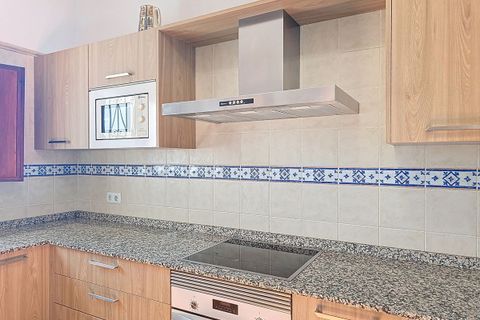 Villa i Archez, Malaga, Archez - € 349.000 | Ref: R5211955 - foto 15