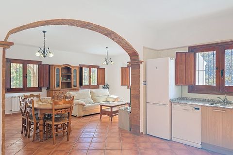 Villa i Archez, Malaga, Archez - € 349.000 | Ref: R5211955 - foto 16