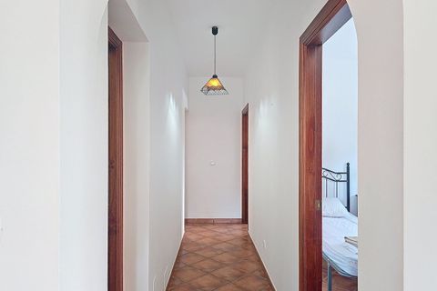 Villa i Archez, Malaga, Archez - € 349.000 | Ref: R5211955 - foto 17