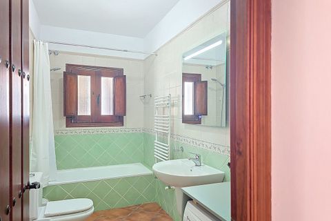 Villa i Archez, Malaga, Archez - € 349.000 | Ref: R5211955 - foto 18