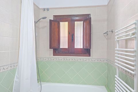 Villa i Archez, Malaga, Archez - € 349.000 | Ref: R5211955 - foto 19