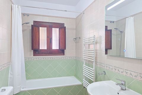 Villa i Archez, Malaga, Archez - € 349.000 | Ref: R5211955 - foto 20