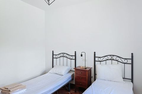 Villa i Archez, Malaga, Archez - € 349.000 | Ref: R5211955 - foto 22